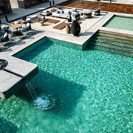 Naturoville Wellness Resort Rishikesh - Surrounded By Nature, Rooted In Wellness Doiwāla Kültér fotó