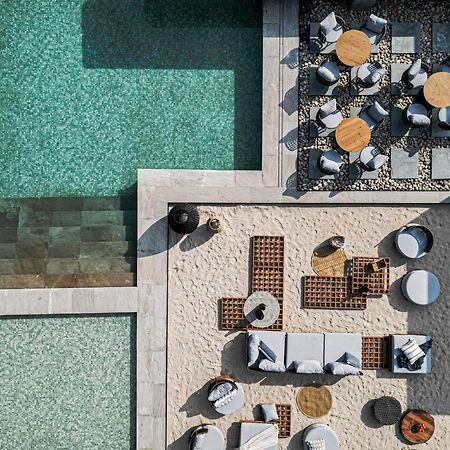 Naturoville Wellness Resort Rishikesh - Surrounded By Nature, Rooted In Wellness Doiwāla Kültér fotó
