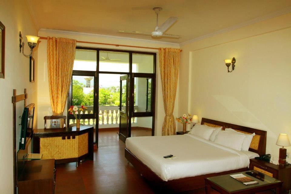 Naturoville Wellness Resort Rishikesh - Surrounded By Nature, Rooted In Wellness Doiwāla Kültér fotó