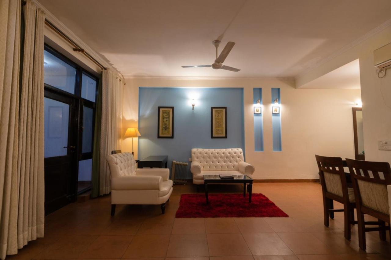 Naturoville Wellness Resort Rishikesh - Surrounded By Nature, Rooted In Wellness Doiwāla Kültér fotó