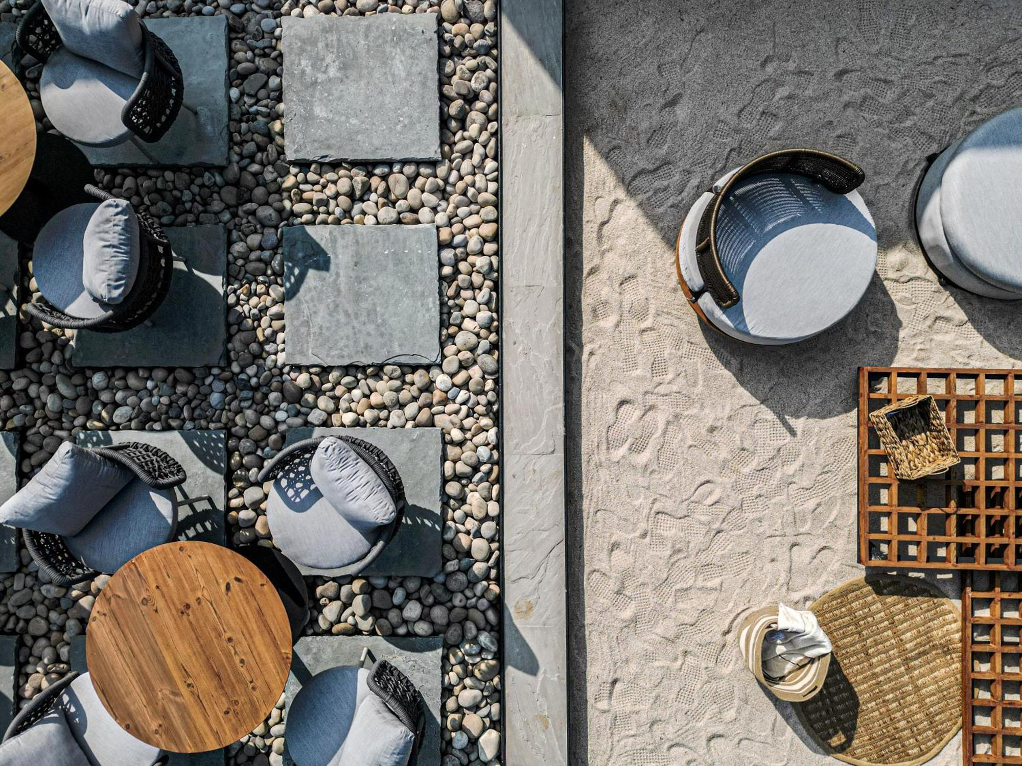 Naturoville Wellness Resort Rishikesh - Surrounded By Nature, Rooted In Wellness Doiwāla Kültér fotó