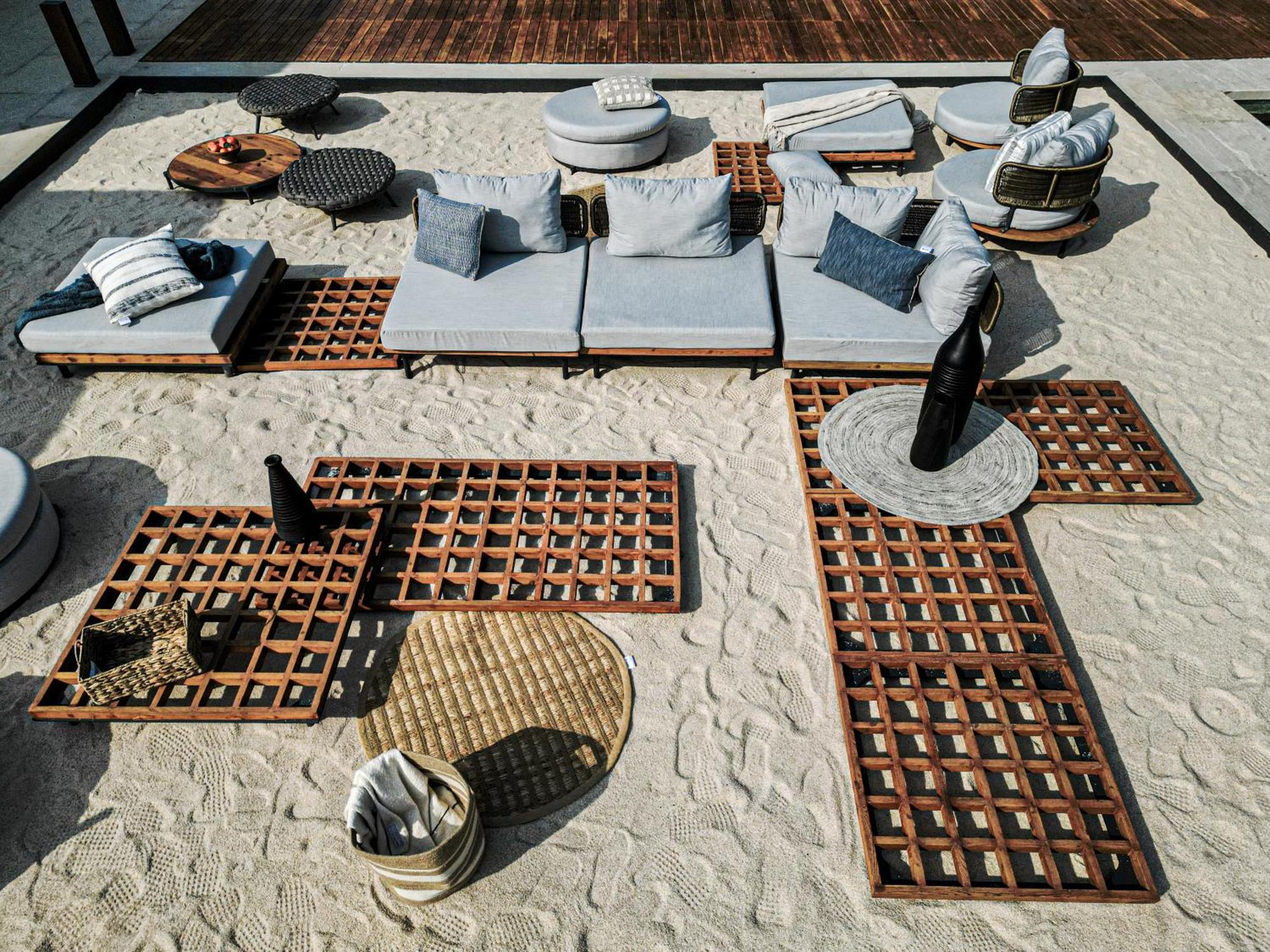 Naturoville Wellness Resort Rishikesh - Surrounded By Nature, Rooted In Wellness Doiwāla Kültér fotó