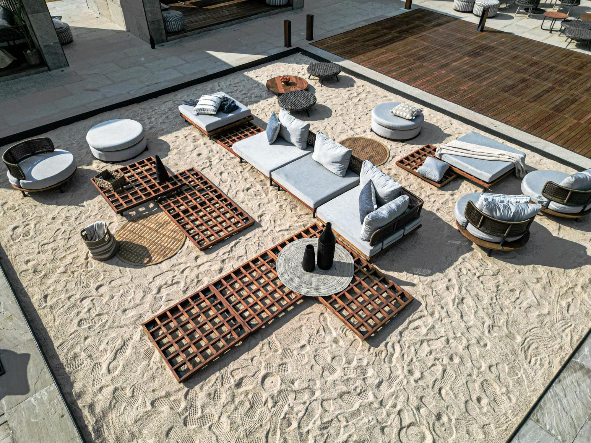 Naturoville Wellness Resort Rishikesh - Surrounded By Nature, Rooted In Wellness Doiwāla Kültér fotó