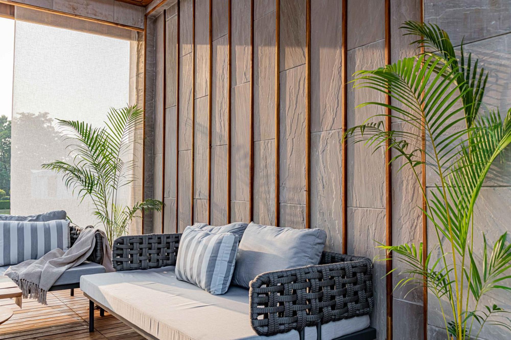 Naturoville Wellness Resort Rishikesh - Surrounded By Nature, Rooted In Wellness Doiwāla Kültér fotó