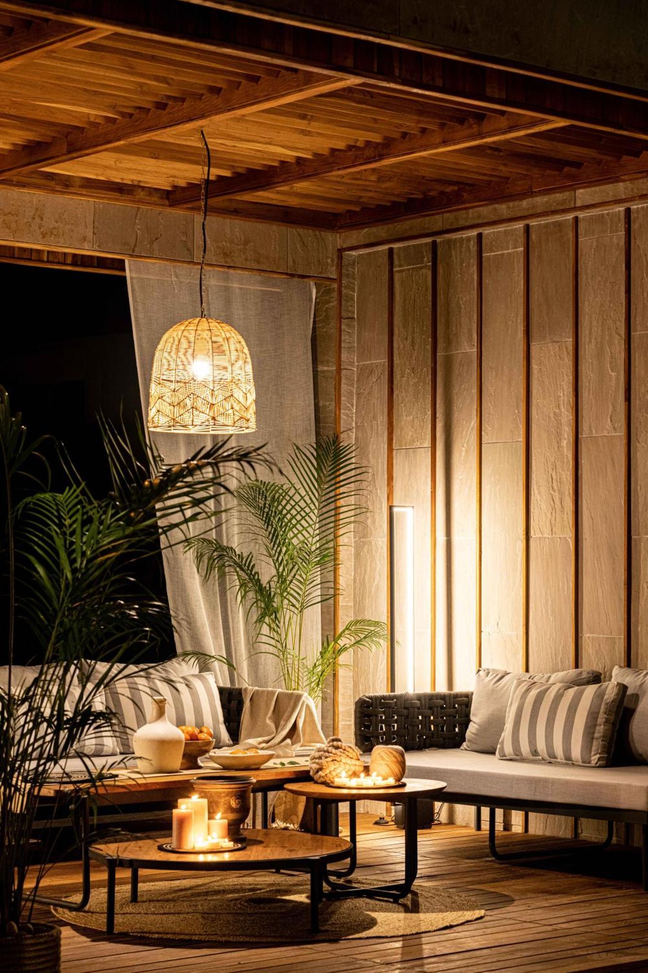 Naturoville Wellness Resort Rishikesh - Surrounded By Nature, Rooted In Wellness Doiwāla Kültér fotó