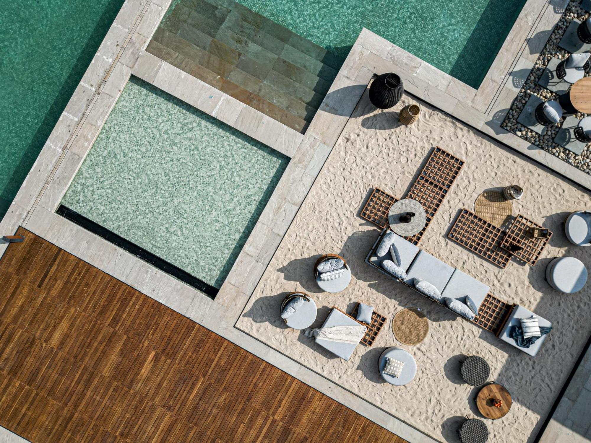 Naturoville Wellness Resort Rishikesh - Surrounded By Nature, Rooted In Wellness Doiwāla Kültér fotó