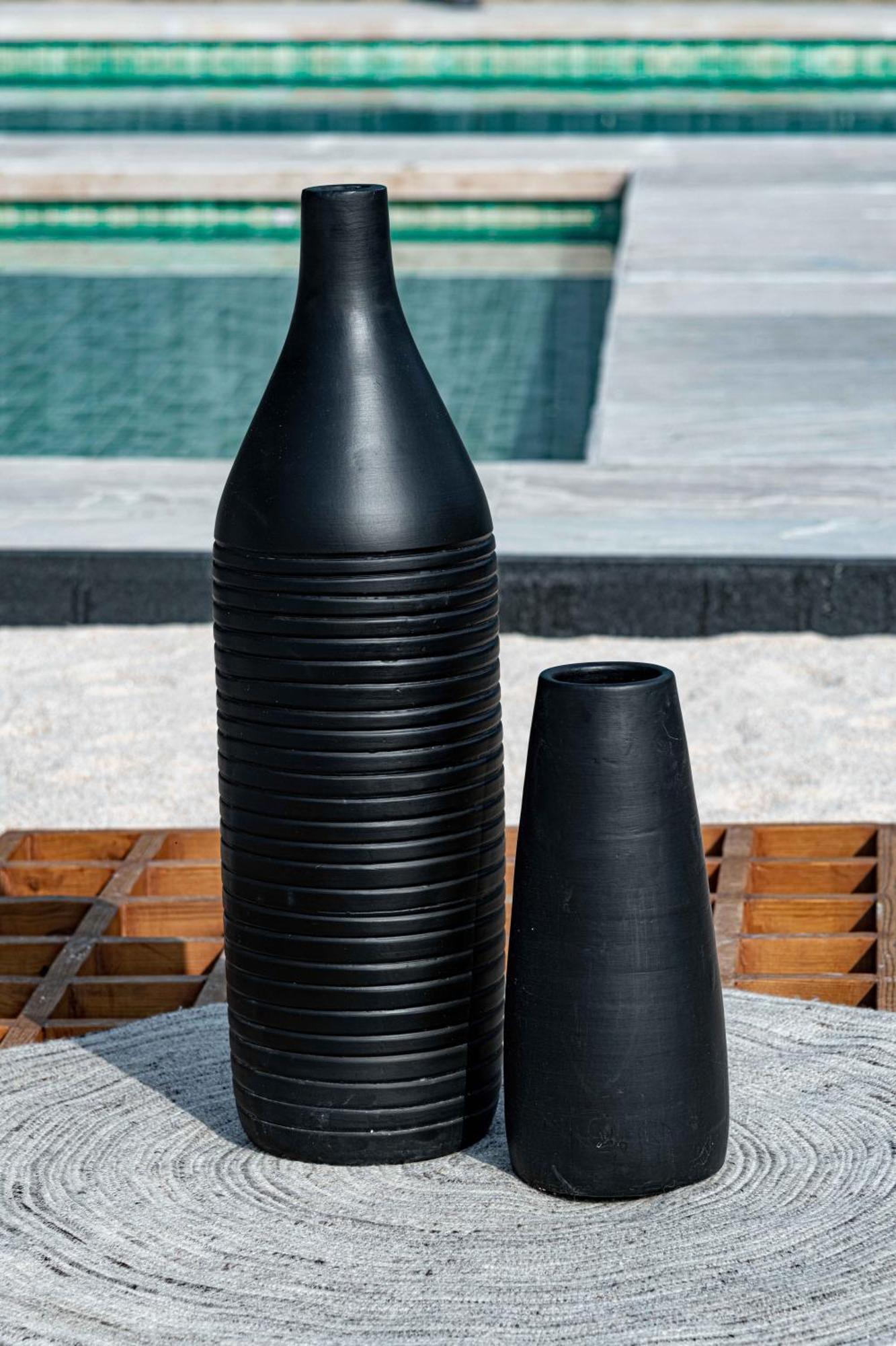 Naturoville Wellness Resort Rishikesh - Surrounded By Nature, Rooted In Wellness Doiwāla Kültér fotó