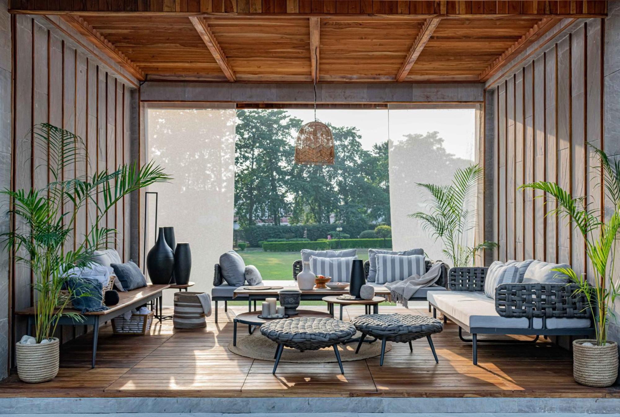 Naturoville Wellness Resort Rishikesh - Surrounded By Nature, Rooted In Wellness Doiwāla Kültér fotó