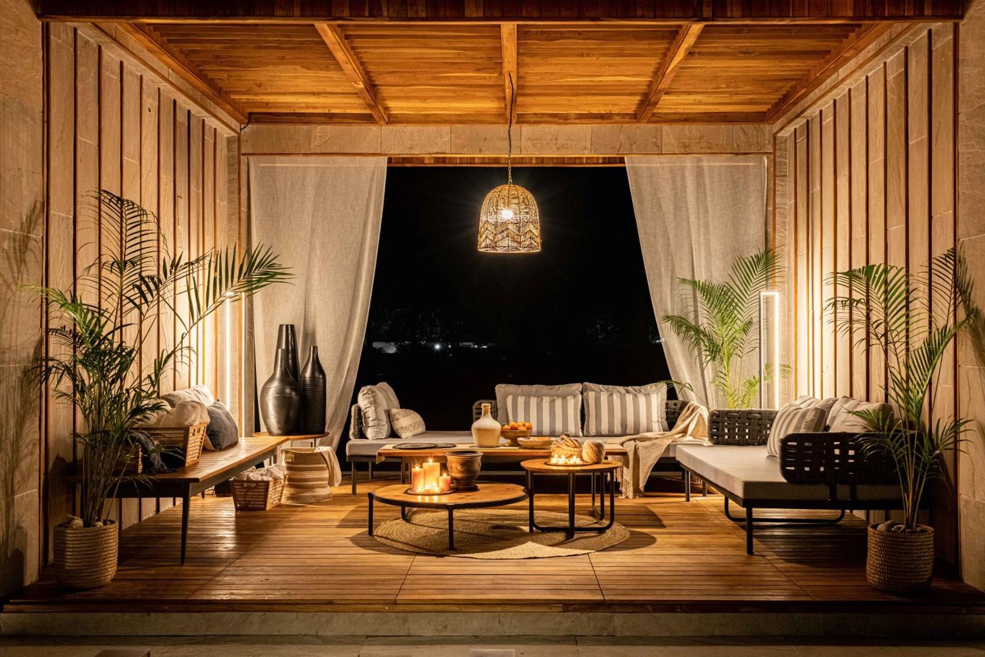Naturoville Wellness Resort Rishikesh - Surrounded By Nature, Rooted In Wellness Doiwāla Kültér fotó