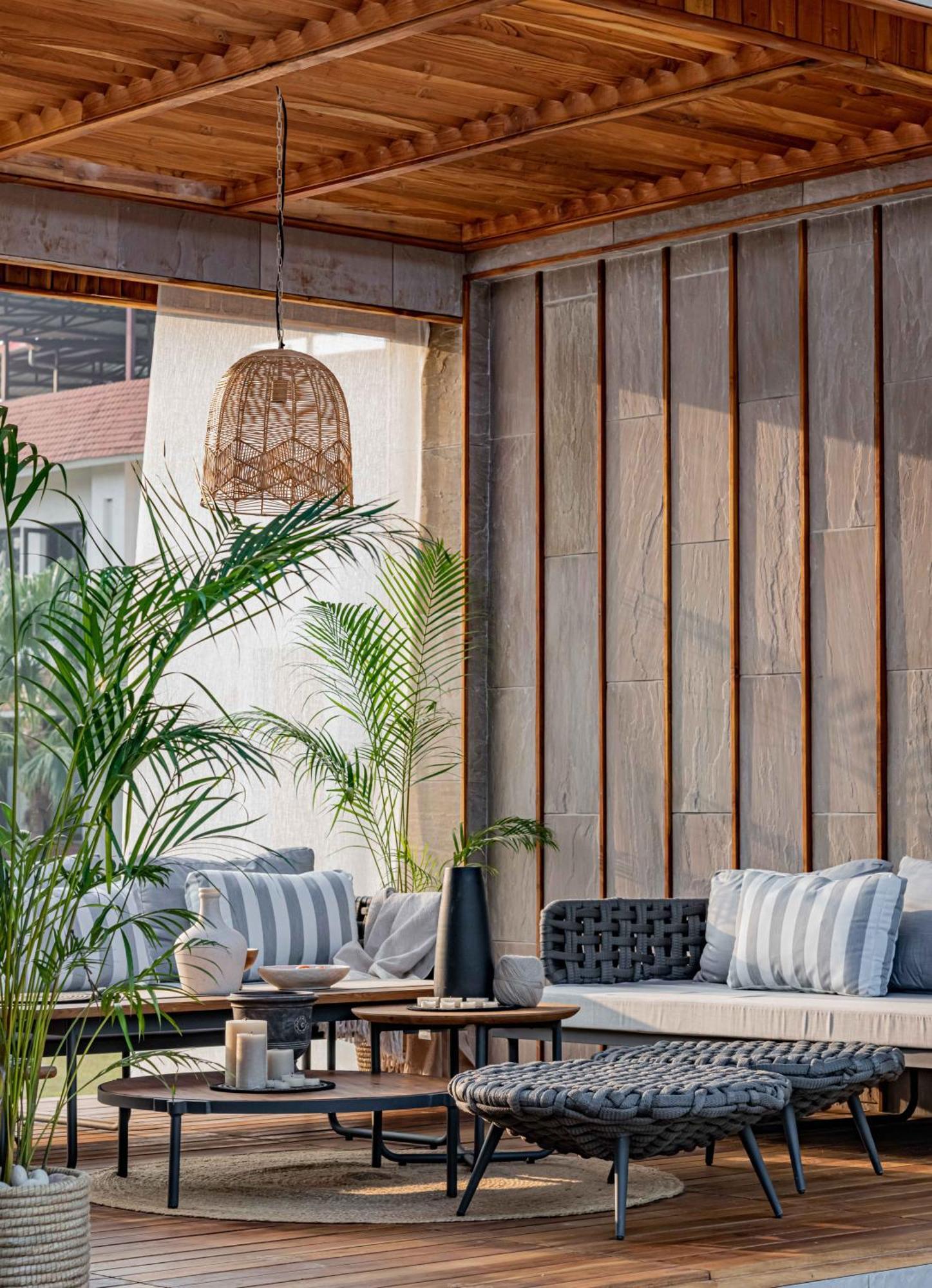 Naturoville Wellness Resort Rishikesh - Surrounded By Nature, Rooted In Wellness Doiwāla Kültér fotó