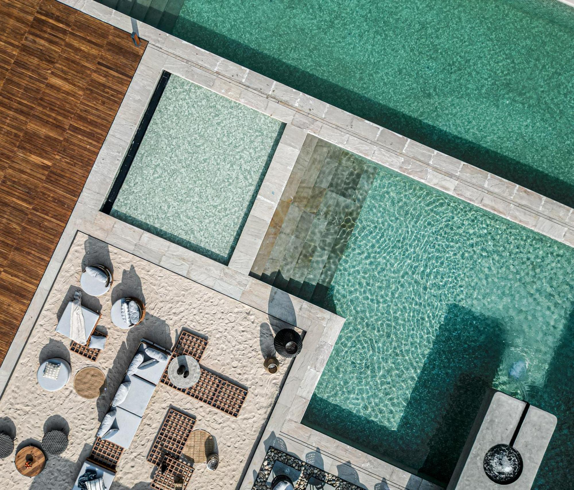 Naturoville Wellness Resort Rishikesh - Surrounded By Nature, Rooted In Wellness Doiwāla Kültér fotó