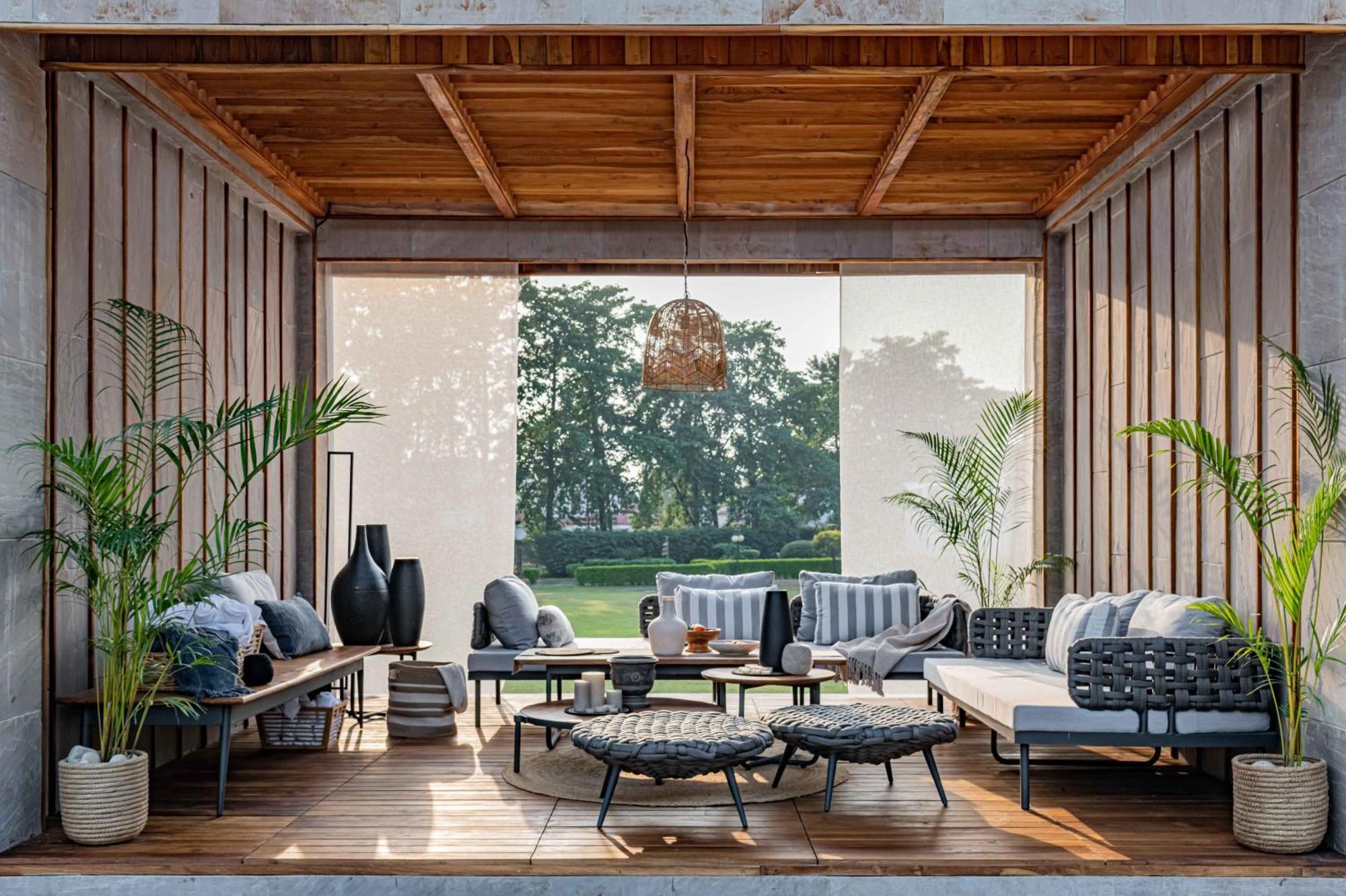 Naturoville Wellness Resort Rishikesh - Surrounded By Nature, Rooted In Wellness Doiwāla Kültér fotó